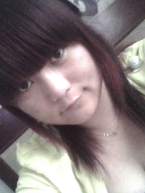 1862241948的主播照片