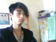 昨日的誓言）ㄣ主播照片