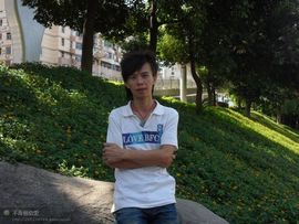 ︻@▆不再相信爱▇◤主播照片