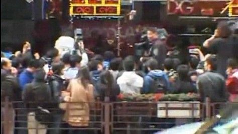 〆蕩泆ヾ蕗↘主播照片