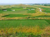 小贱同学0fmprt主播照片