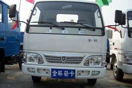 ✙请为生命让行✙主播照片