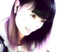 ‘暗香.╭❀的图片