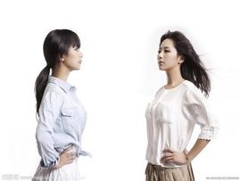皇朝＂小菊ωˊ成员主播照片