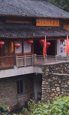 dsqczlgs主播照片