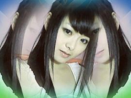 ╰❥℡冰雪每天40首主播照片