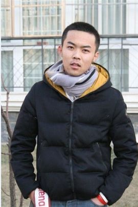 演员佳佳主播照片