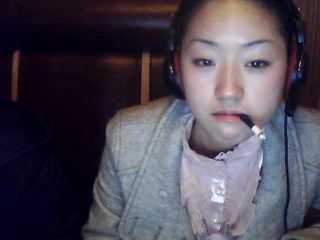 ───╄柳风公主的主播照片