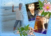 ◤ゞ.★小☆芳ゞ.◥主播照片