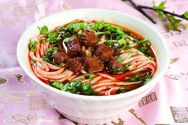 《昨时的思念》主播照片