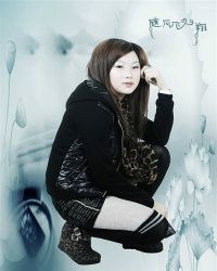 @@宝宝@@的主播照片