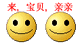 ☜露❤露☞主播照片