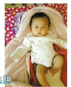 ゛菜菜°小妞♀主播照片