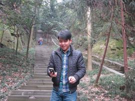 [VIP]-厃險亽物主播照片