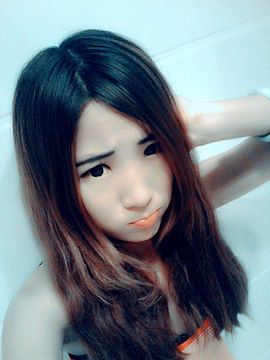 苏瑾。。主播照片