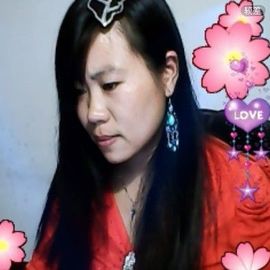 ╰︽❉❤❉︽╯主播照片