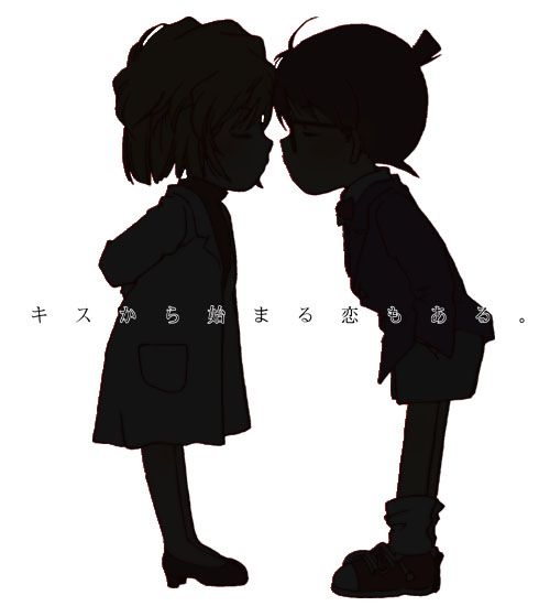 £ovิℯ魅♥幸福漫的主播照片