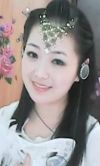 ╰❥℡冰雪每天40首的图片