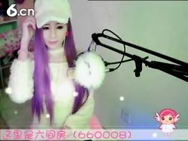😸熱饅頭主播照片