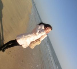 D宝宝宝宝宝主播照片