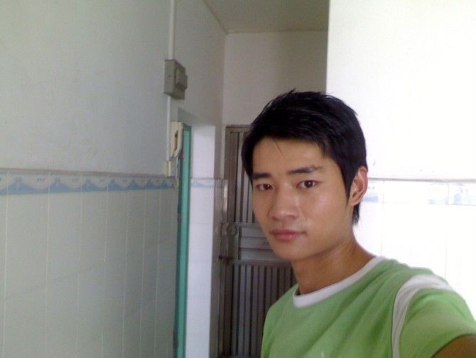 改变未来。。的主播照片