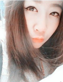 Zqc★、醉倾城灬主播照片