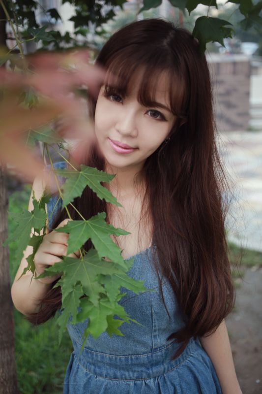 ◤ゞ.蜜豆小姐ゞ.◥的主播照片