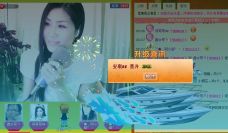 安琪同学的图片