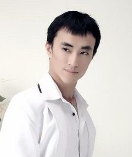 ➹❤我一贱⌒你就笑主播照片