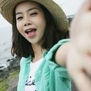 小心灵感