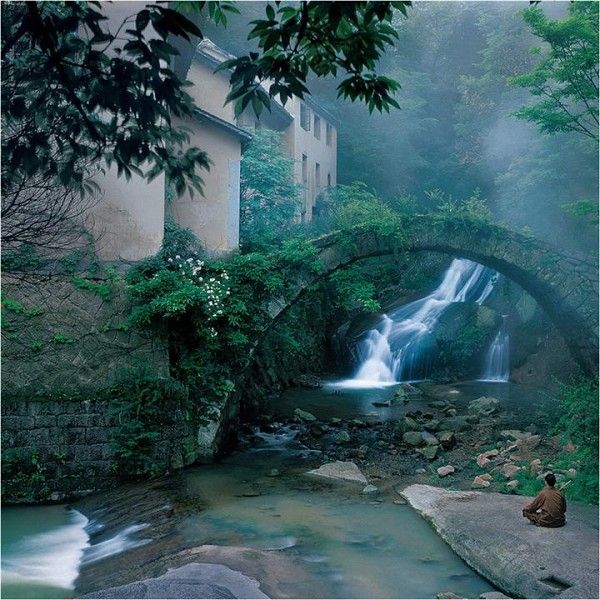 ╭●★小薰★●的主播照片