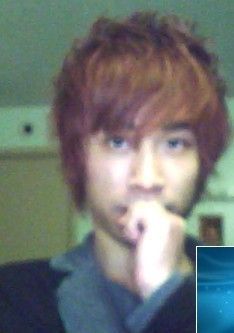 _William_(主播照片