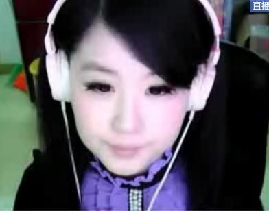 〝Ｍo守侯ღ主播照片