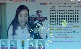 ♥╭ゞ陌芊ゞ♥╭主播照片