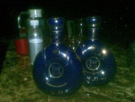 song406796主播照片