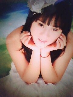 陈小狸逦的主播照片