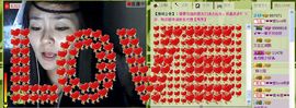 魔家ゞ、小猪婆主播照片