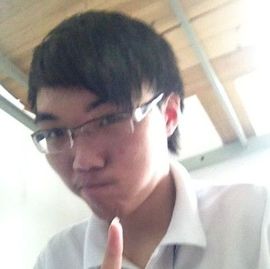 灬小肥羊灬主播照片