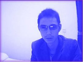 火一样的热情2主播照片
