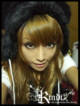 罒福ぺ奀妹┽主播照片