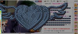 ™❥糖小糖-再见主播照片