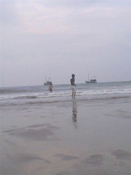 ﹏韩俊一﹏主播照片