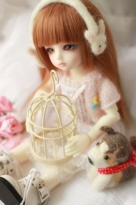 静听✦悦主播照片