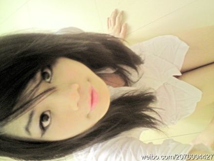 ~MT紞小梁~的主播照片