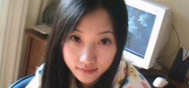 不看你后悔主播照片