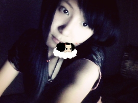 kjj_melody主播照片
