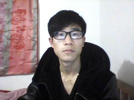 慢摇、街头主播照片