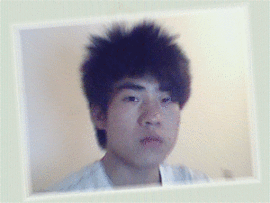 ＤＪ尛驸瑪主播照片