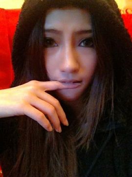 ℒℴѵℯ…♥CICI主播照片