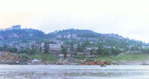 云游之路主播照片